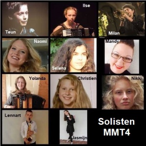 Solisten_MMT4